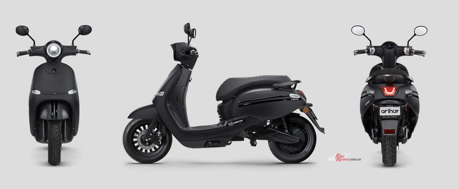 プロアクティブ2.3 ザキさん | . ブルーなARTA好きです😆 #16号車の日 . . . 2025