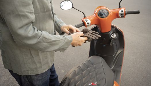 Interview | FONZ founder & CEO Michelle Nazzari