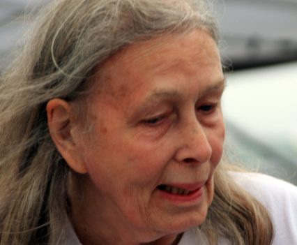 Michelle Duff-01BikeReview-Cathcart