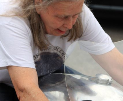 Michelle Duff-02BikeReview-Cathcart