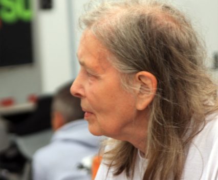 Michelle Duff-03BikeReview-Cathcart