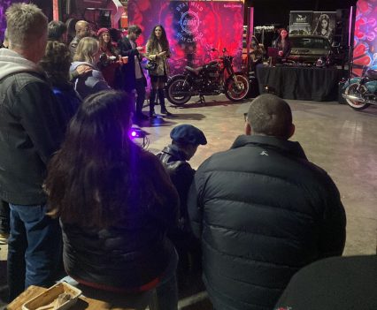 BikeREview-Goan-350-Launch (2)