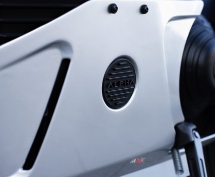 BikeReview-2025 Savic C Series Test (44)