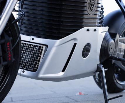 BikeReview-2025 Savic C Series Test (47)