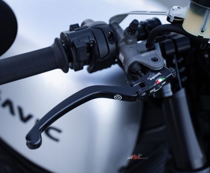 BikeReview-2025 Savic C Series Test (49)