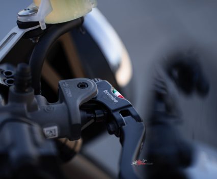 BikeReview-2025 Savic C Series Test (51)