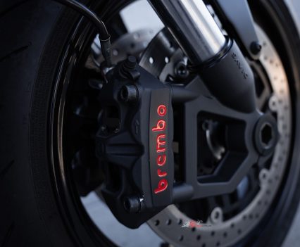 BikeReview-2025 Savic C Series Test (53)