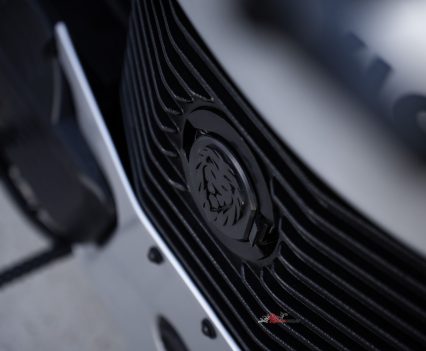 BikeReview-2025 Savic C Series Test (57)