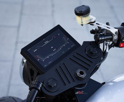 BikeReview-2025 Savic C Series Test (58)