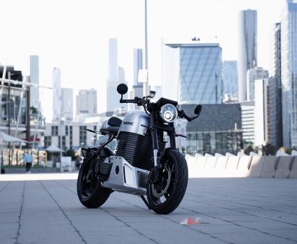 BikeReview-2025 Savic C Series Test (60)