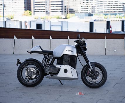 BikeReview-2025 Savic C Series Test (69)