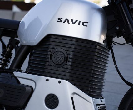 BikeReview-2025 Savic C Series Test (73)