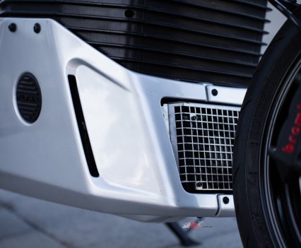 BikeReview-2025 Savic C Series Test (75)