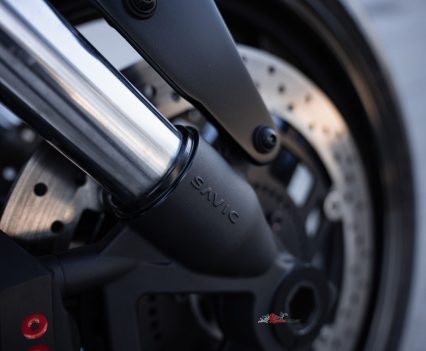 BikeReview-2025 Savic C Series Test (77)