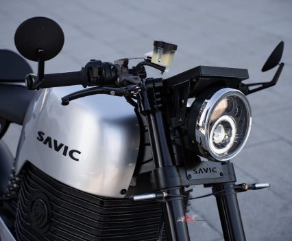 BikeReview-2025 Savic C Series Test (79)