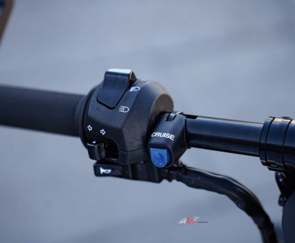 BikeReview-2025 Savic C Series Test (80)