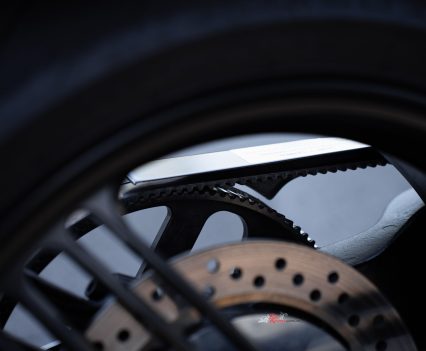 BikeReview-2025 Savic C Series Test (83)