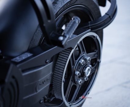 BikeReview-2025 Savic C Series Test (85)