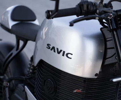 BikeReview-2025 Savic C Series Test (87)