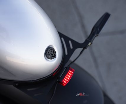 BikeReview-2025 Savic C Series Test (89)