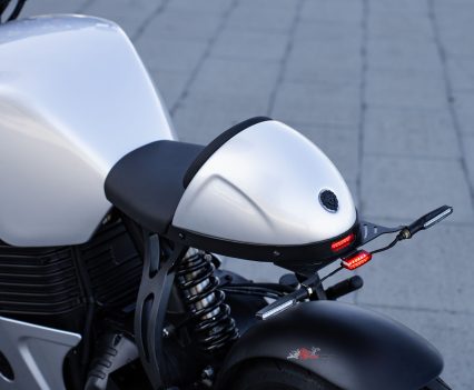 BikeReview-2025 Savic C Series Test (91)