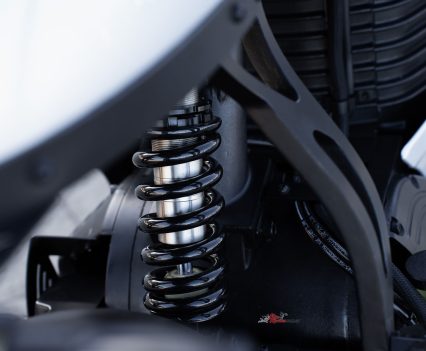 BikeReview-2025 Savic C Series Test (93)