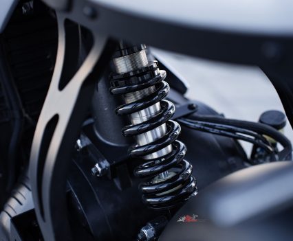 BikeReview-2025 Savic C Series Test (94)