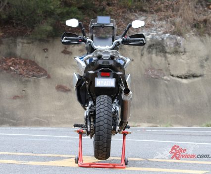 BikeReview-Custom-Reid-CFMOTO 800MT (10)