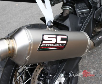 BikeReview-Custom-Reid-CFMOTO 800MT (22)