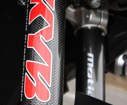 BikeReview-Custom-Reid-CFMOTO 800MT (25)