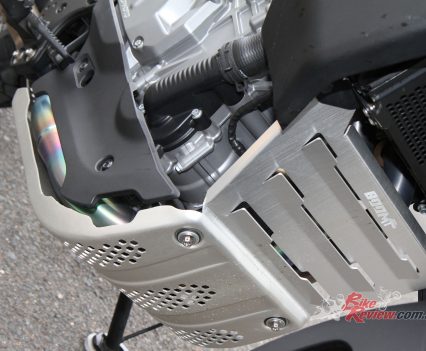 BikeReview-Custom-Reid-CFMOTO 800MT (26)