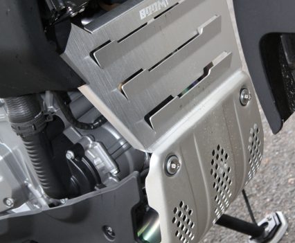 BikeReview-Custom-Reid-CFMOTO 800MT (27)