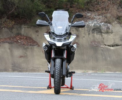 BikeReview-Custom-Reid-CFMOTO 800MT (3)