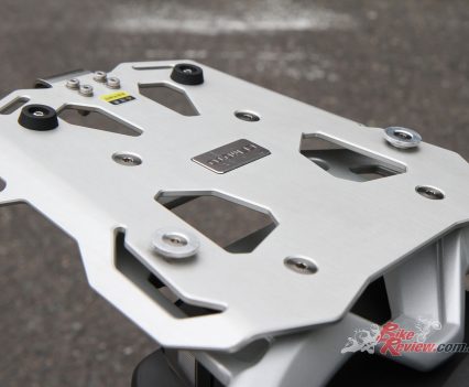 BikeReview-Custom-Reid-CFMOTO 800MT (31)