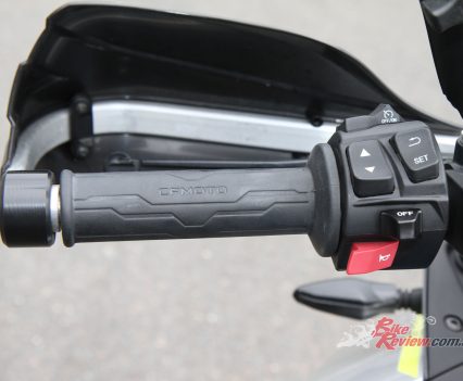 BikeReview-Custom-Reid-CFMOTO 800MT (32)