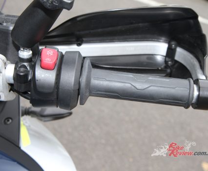 BikeReview-Custom-Reid-CFMOTO 800MT (33)