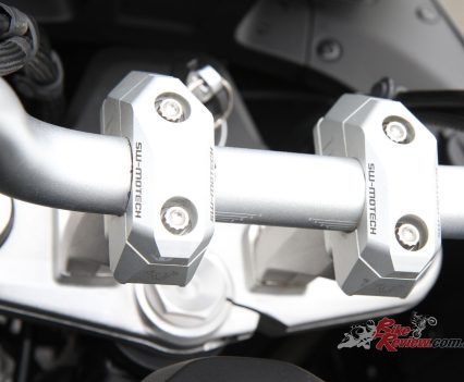 BikeReview-Custom-Reid-CFMOTO 800MT (34)