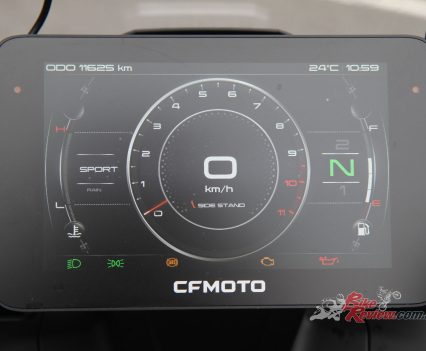 BikeReview-Custom-Reid-CFMOTO 800MT (35)