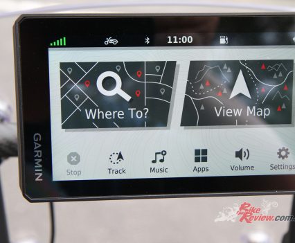 BikeReview-Custom-Reid-CFMOTO 800MT (36)