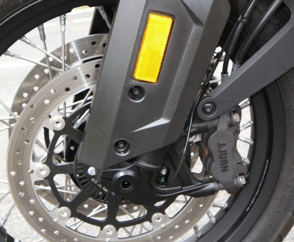 BikeReview-Custom-Reid-CFMOTO 800MT (38)