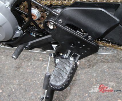 BikeReview-Custom-Reid-CFMOTO 800MT (40)