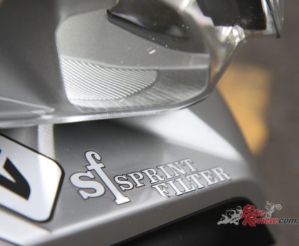 BikeReview-Custom-Reid-CFMOTO 800MT (46)