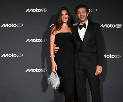 BikeReview-MotoGP-Hall of Fame (10)