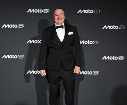 BikeReview-MotoGP-Hall of Fame (3)