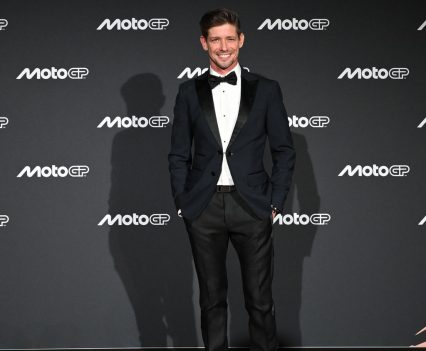 BikeReview-MotoGP-Hall of Fame