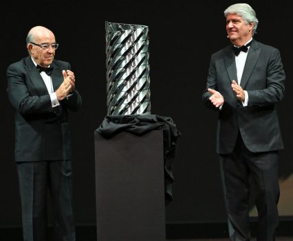 BikeReview-MotoGP-Hall of Fame (8)