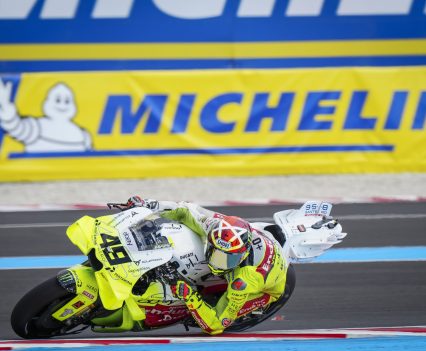 BikeReview-Practice 1