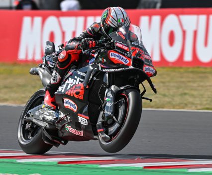 BikeReview-Practice Bez