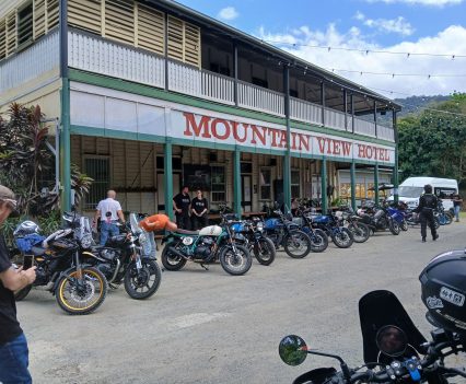 BikeReview-Royal Enfield One Ride 2025 (1)