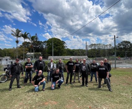 BikeReview-Royal Enfield One Ride 2025 (13)